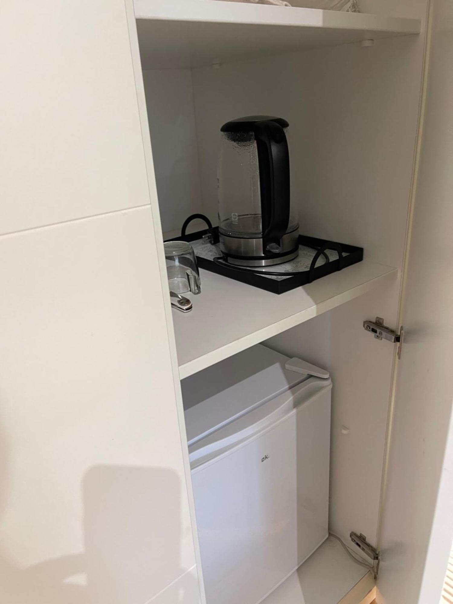Estilosa Casa Golf Suites Gorraiz Dış mekan fotoğraf