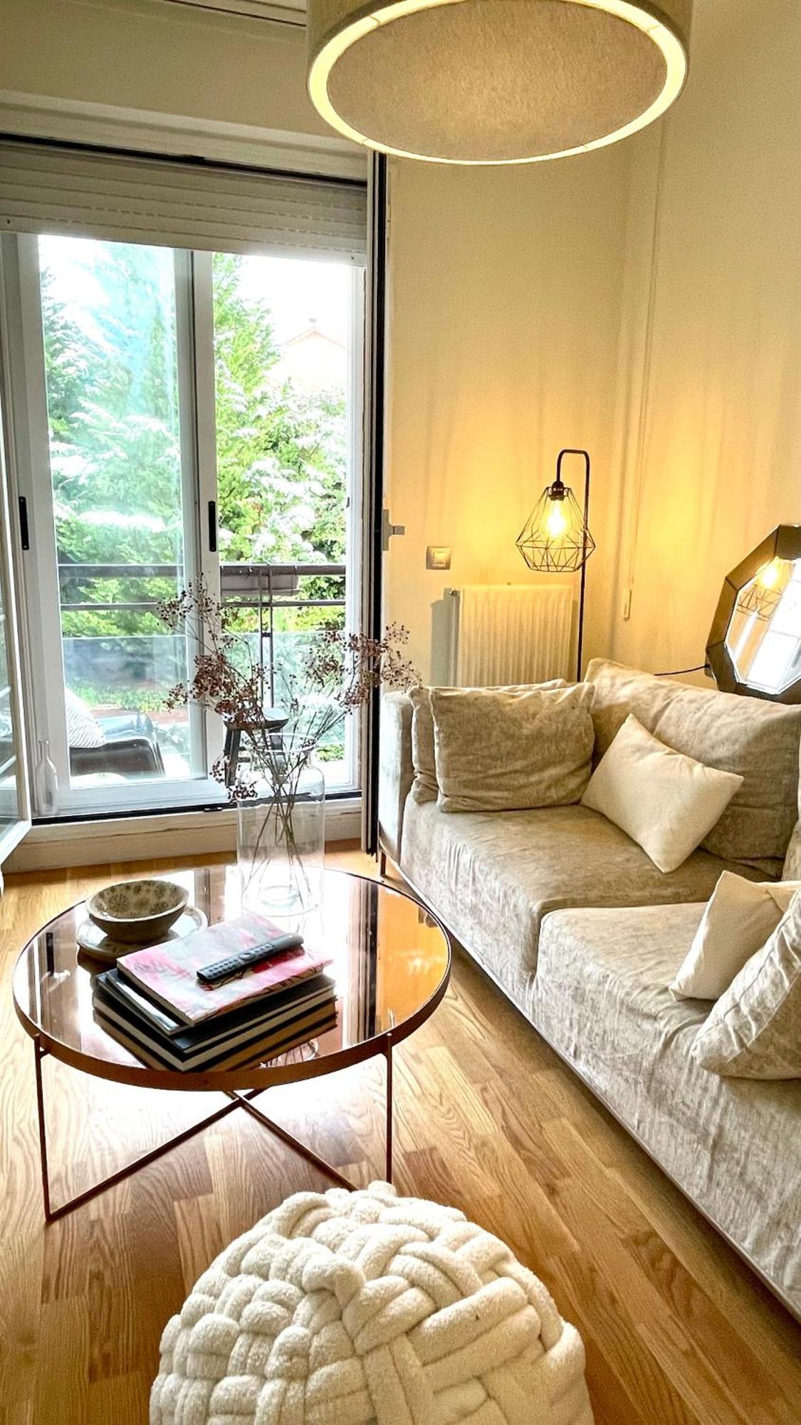 Estilosa Casa Golf Suites Gorraiz Dış mekan fotoğraf