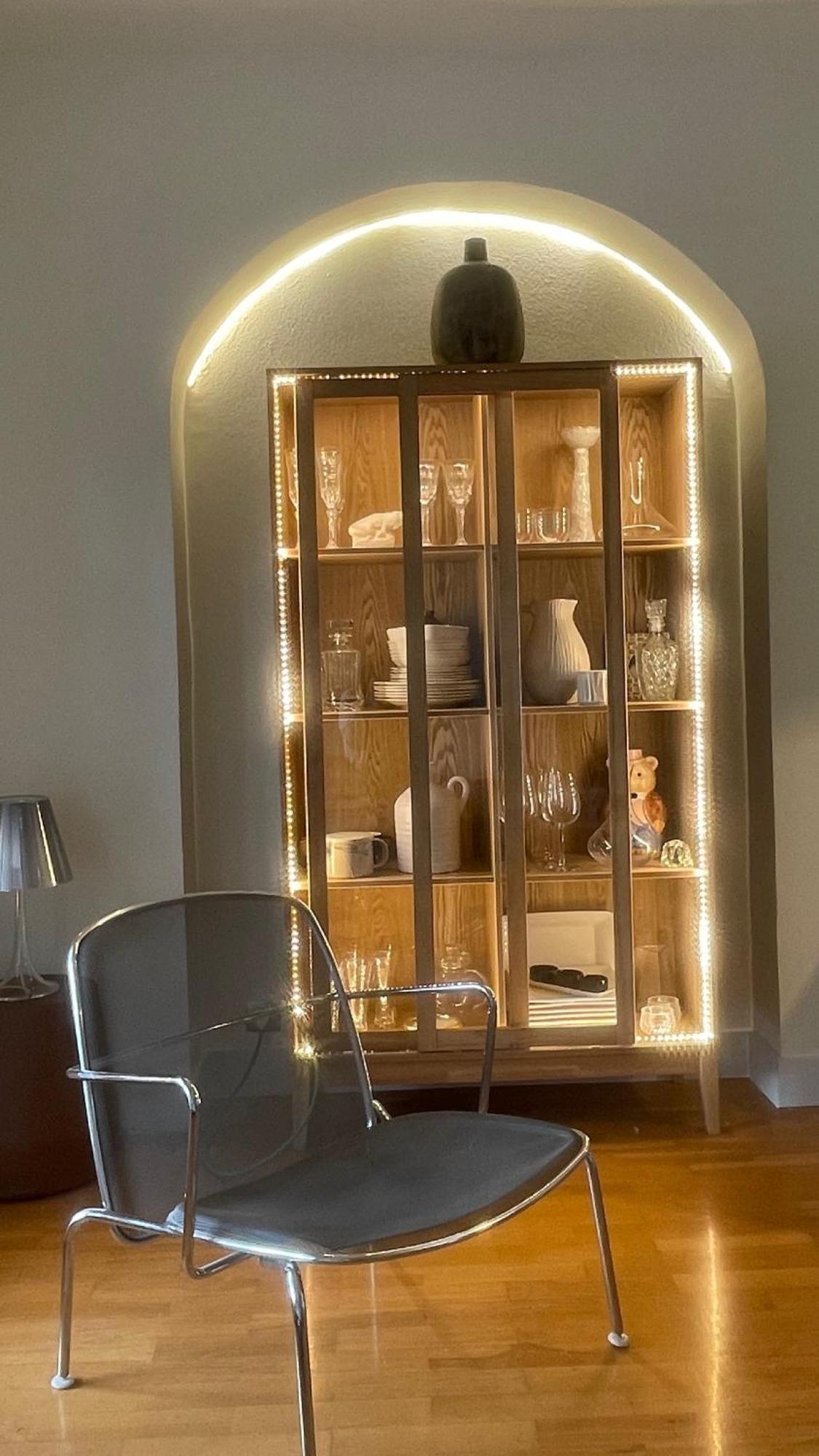 Estilosa Casa Golf Suites Gorraiz Dış mekan fotoğraf