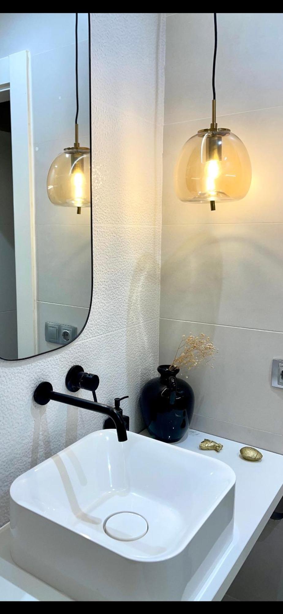 Estilosa Casa Golf Suites Gorraiz Dış mekan fotoğraf
