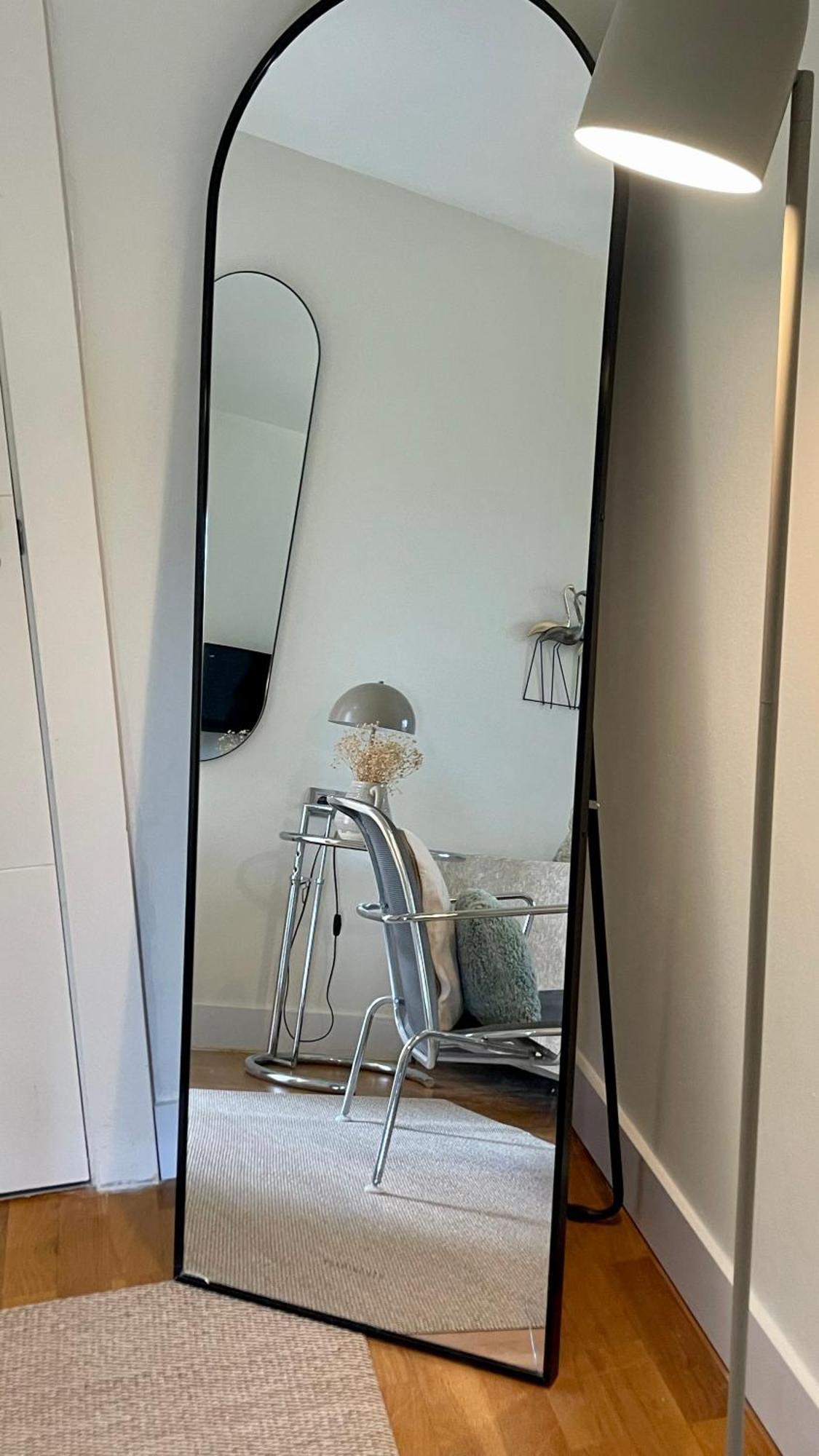 Estilosa Casa Golf Suites Gorraiz Dış mekan fotoğraf