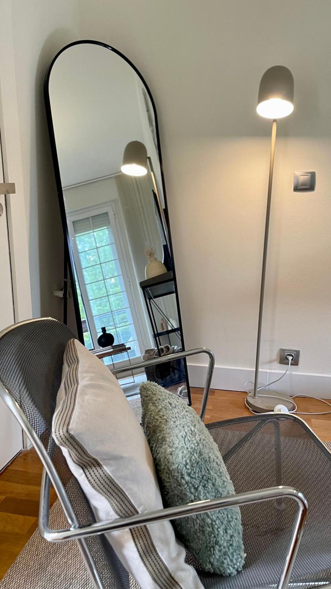 Estilosa Casa Golf Suites Gorraiz Dış mekan fotoğraf