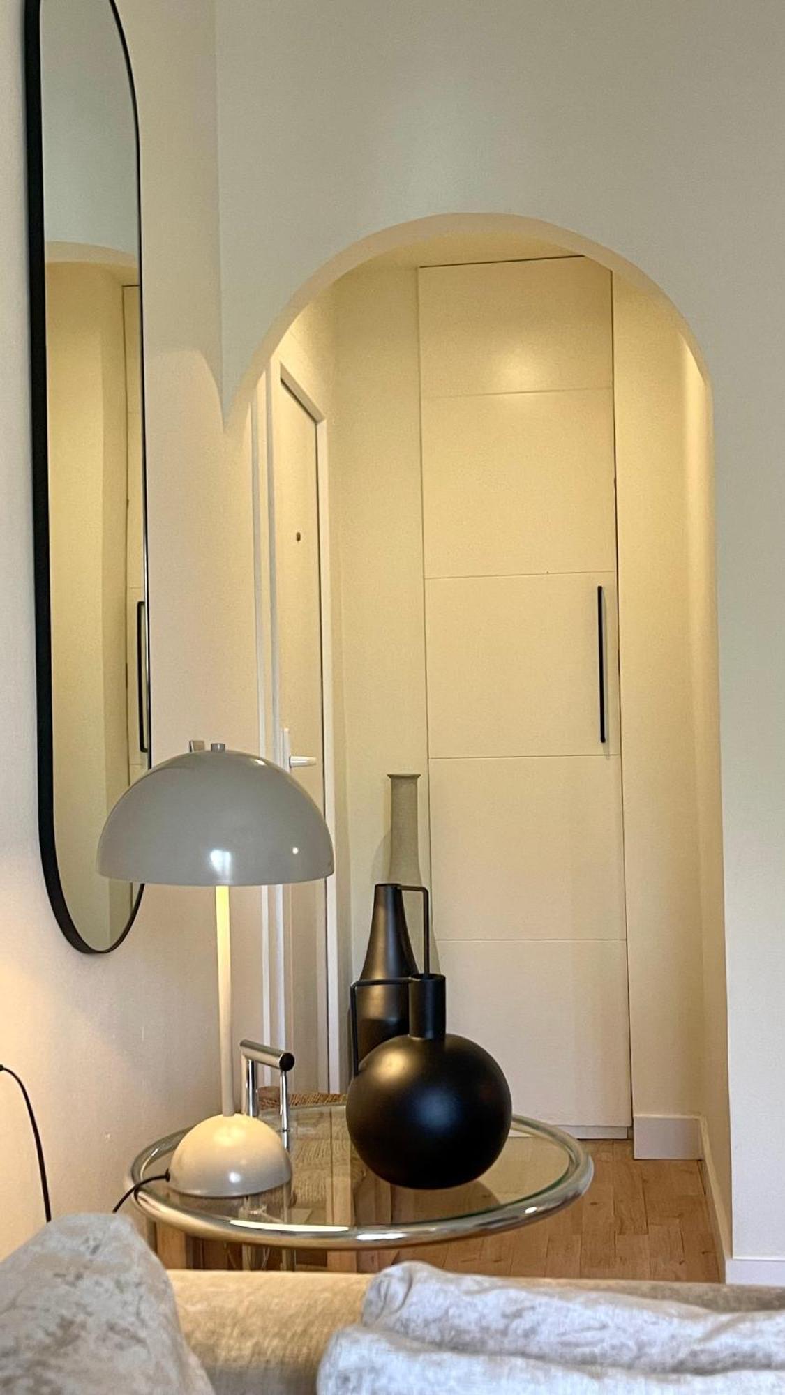 Estilosa Casa Golf Suites Gorraiz Dış mekan fotoğraf