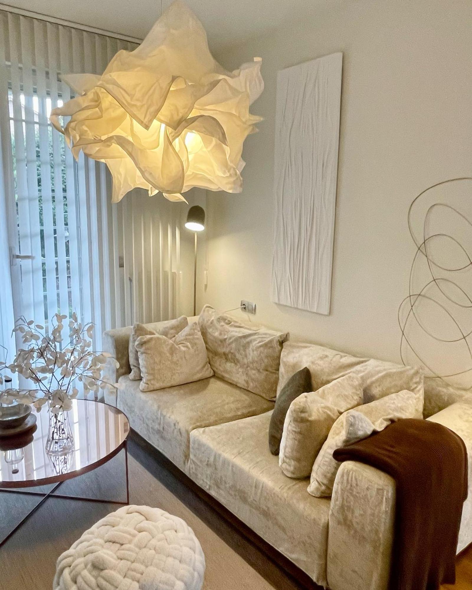 Estilosa Casa Golf Suites Gorraiz Dış mekan fotoğraf